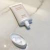 Ladamer Sun Perfect Cure Cream 50ml + 30 samples +