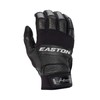 Easton Professional Collection - Guantes de bateo (2 Unidades), Color