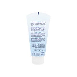 CHICCO Natural Sensations Body Lotion 150ml