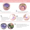 Professional Wax Heater, Wax Machine for Men and Women, Heats