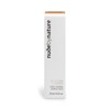 Nude By Nature Perfecting Concealer, 07 Latte 5.9ml