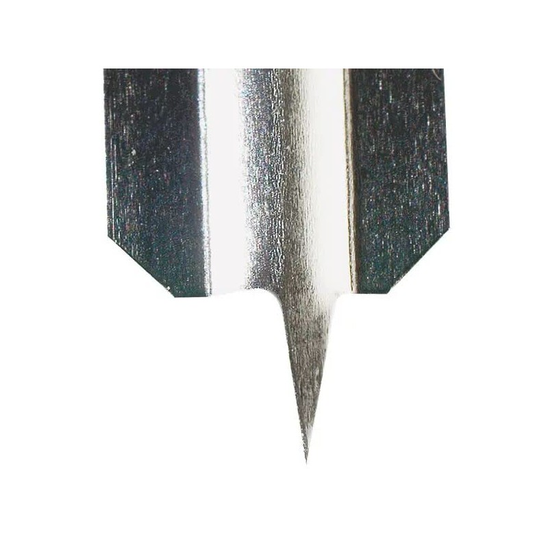 Mediware 10947545 Eco Blood Lancets (Pack of 500)