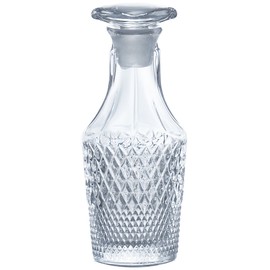 Aderia Sauce Large NT-211