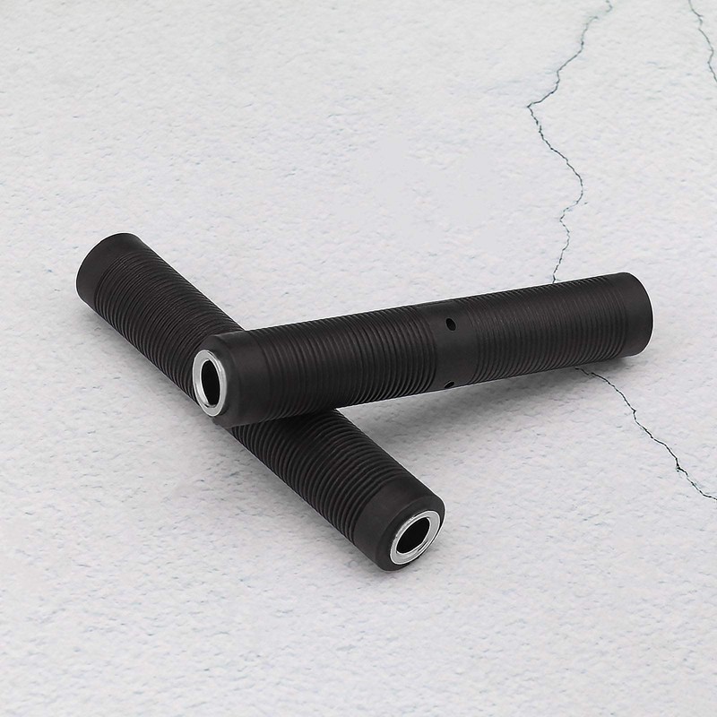 SING F LTD 4Pcs 1/4Inch/6.35mm Female to Female Socket Conversion