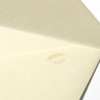 G.C.PRESS My Letter Papergold/Envelope Set