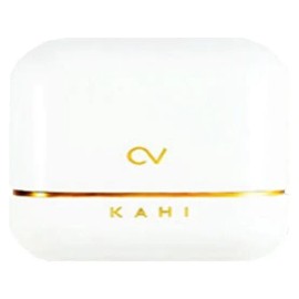Indeed Gahi Caviar Sun Stick CV Shine Fit x3SET (LC) / 가히 캐비어 선스틱 CV 샤인 핏 x3SET(LC)