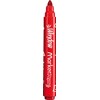 Maped - Marker 'Peps Window Marker - Red, Yellow, Green,