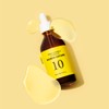 It's Skin [1+1] It's Skin Power 10 VC Effector (Blemish