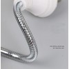 WPJCS E26/E27 Light Socket Extender Adapter, Light Bulb Extension, E26