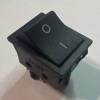 BevLes 780217 Bevles On/Off Switch BVL780217