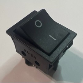 BevLes 780217 Bevles On/Off Switch BVL780217