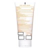 Protector Solar Mineral Fps Bebés Piel Sensible 89ml Uva