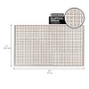 M-D Building Products 57010 12 in. x 24 in. x