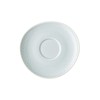 Rosenthal Junto Opal Green Espresso Saucer
