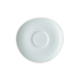 Rosenthal Junto Opal Green Espresso Saucer