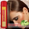 Arvazallia Clarifying Shampoo Infused with Revitalizing Essential Oils - Professional-Grade