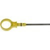 Dorman 917-369 Engine Oil Dipstick Compatible with Select Ford/Lincoln Models