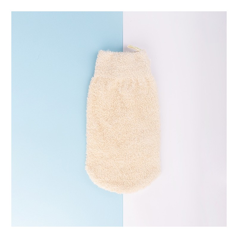 So Eco Bath & Shower Mitt