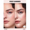 Sheglam Big N' Bright Lápiz De Ojos Multifuncional Tono Del