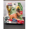 Jurassic World Playskool Heroes Jurassic World Pachyrhinosaur