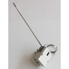 EGO 55.18062.050 5518062050 1-Pin Oven Thermostat 50-320°
