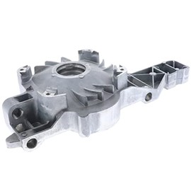 DEWALT A25607 Gear Case