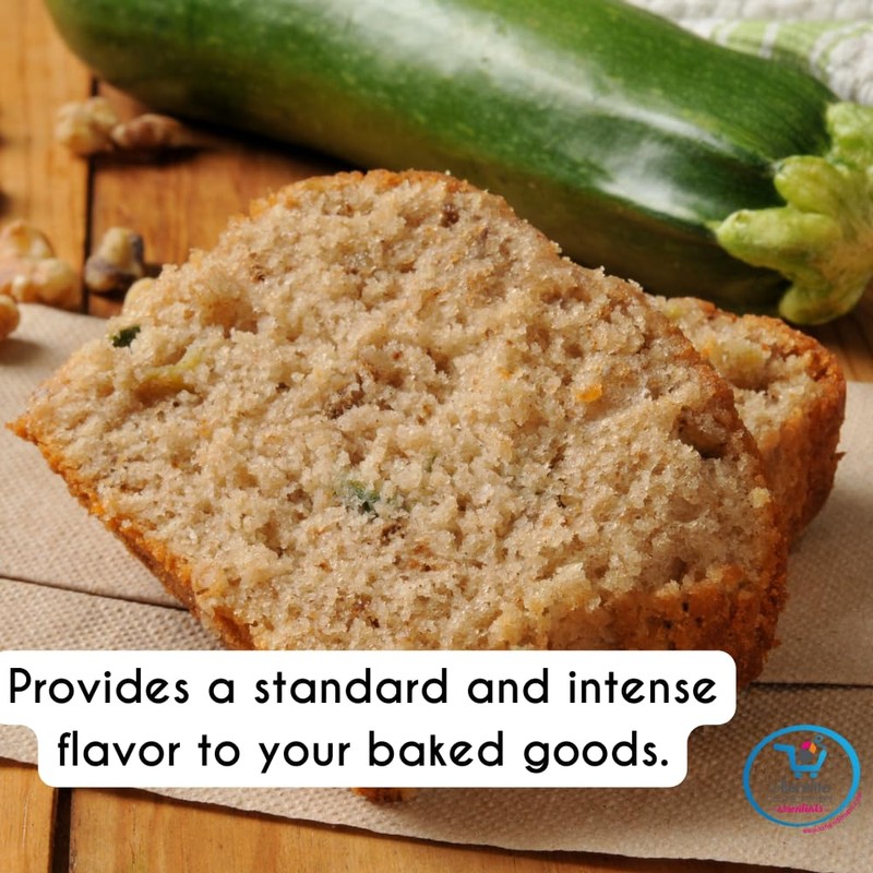 Deiman Artificial Food Flavoring Butter Nut Arte pan (4 fl.oz.)