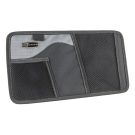 GoGear VSR Organizador de Visera