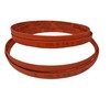 106 x 5/8 x 3TPI - 2 Pack or 4