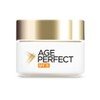 L'Oreal Age Perfect Collagen Tightening Cream SPF15 50ml
