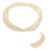 Peristaltic Pump Tube Silicone Tubing Flexible BPT Hose for Laboratory