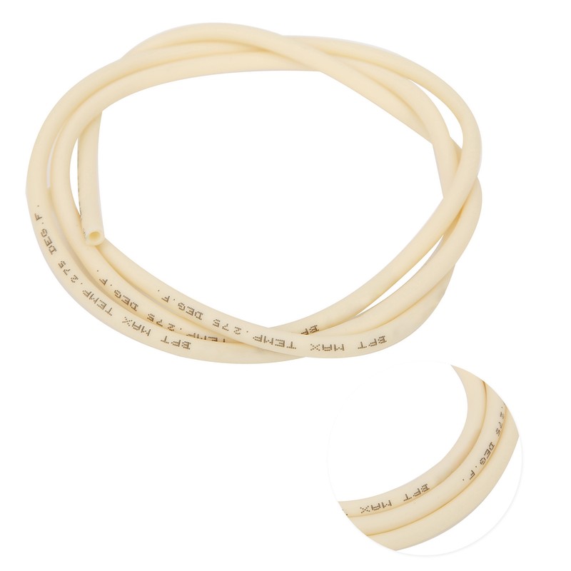 Peristaltic Pump Tube Silicone Tubing Flexible BPT Hose for Laboratory