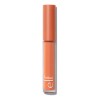 Corrector Líquido E.L.F. Cosmetics Camo Naranja Cobertura Media Natural