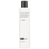 PCA SKIN Creamy Moisturizing Face Cleanser, Gentle Daily Face Wash