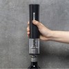 Jaju JAJU automatic wine opener, Other Other_FRFR / 자주 JAJU