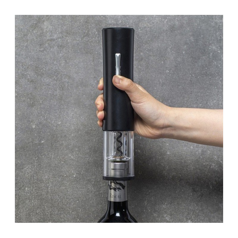 Jaju JAJU automatic wine opener, Other Other_FRFR / 자주 JAJU
