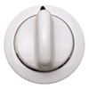 KASINGS Dryer Timer Knob Replacement For GTDX200GM1WW GTDX200GM2WW GTDX200PM1WW GTDX200PM2WW