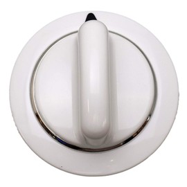 KASINGS Dryer Timer Knob Replacement For GTDX200GM1WW GTDX200GM2WW GTDX200PM1WW GTDX200PM2WW GTDX205EM1CC