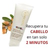 Mascarilla Intensiva Para Cabello 200 Gr Terramar