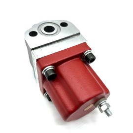 24VDC Fuel Shut Off Solenoid 3018453 AR5499 3035345 3035346 Replacement for Cummins Engine NTA855 N14 M11 K38 K50 PAI 180208