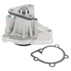 AW6038 Water Pump Replacement For Chrysler 200 Sebring Replacement For