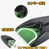 Golf Putter Practice Equipment, Automatic Ball, Golf Cup, Auto Return,