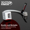 rhinocables RJ11 to BT Socket Adapter - Phone to Ethernet