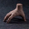 Ows | Figura Coleccionable de "Dedos" (Thing) | Colección Merlina