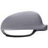 Van Wezel 5894844 Cover, Exterior Mirrors