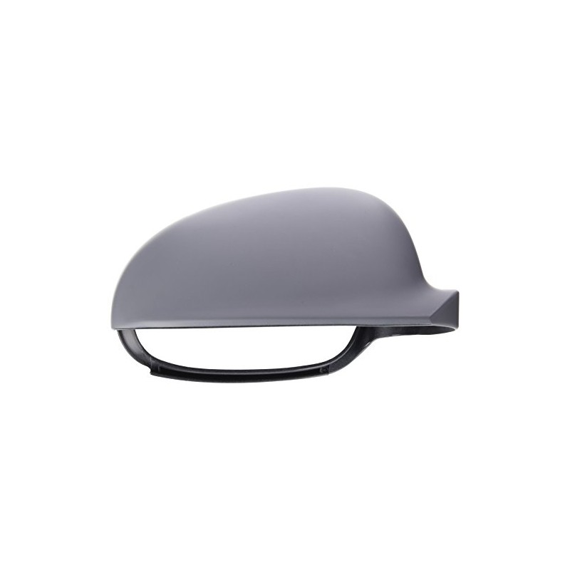 Van Wezel 5894844 Cover, Exterior Mirrors