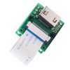 Cablecc Raspberry PI - Módulo de cámara HDMI tipo A