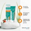 EA Pharma Chondrostéo Massage Gel 100ml