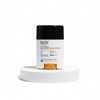 Belif UV Protector Aqua Balm Cooling Sun Stick 14g / 빌리프 UV프로텍터 아쿠아 밤 쿨링 선 스틱 14g