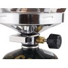 Captain Stag M-7901 Small Gas Burner Stove, For Camping, Piezoelectric